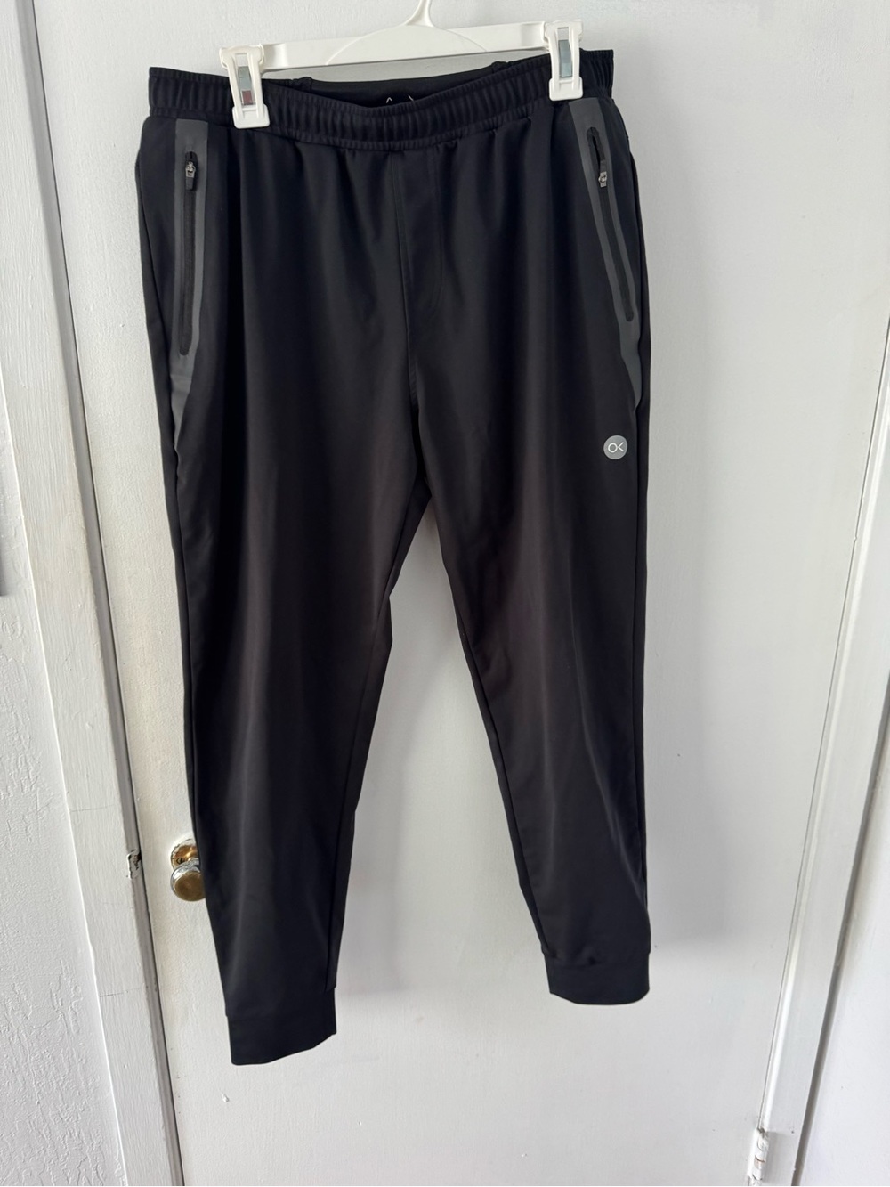 Outerknown Active Joggers